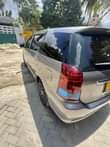A picture of TOYOTA WISH
