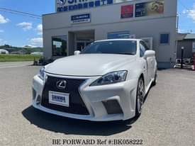 classifieds/cars lexus