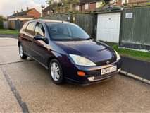cars under 1500