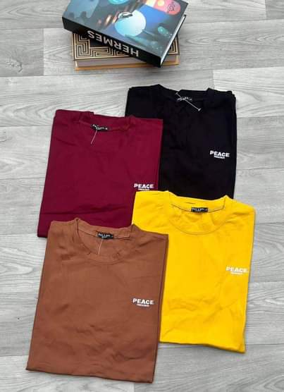 A picture of tshirt