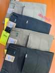 A picture of TSH 25 000 1Size 32 42 Tupigie 0759360705 https wa