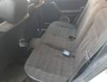 A picture of Urgent deals Neatly used Volkswagen golf3 Engine and gear in
