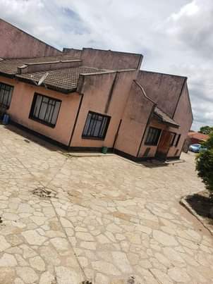 property zimre park