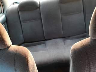 A picture of Car