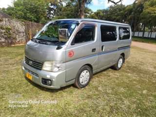 classifieds recent import