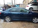 A picture of 