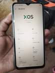 A picture of INFINIX HOT 30i