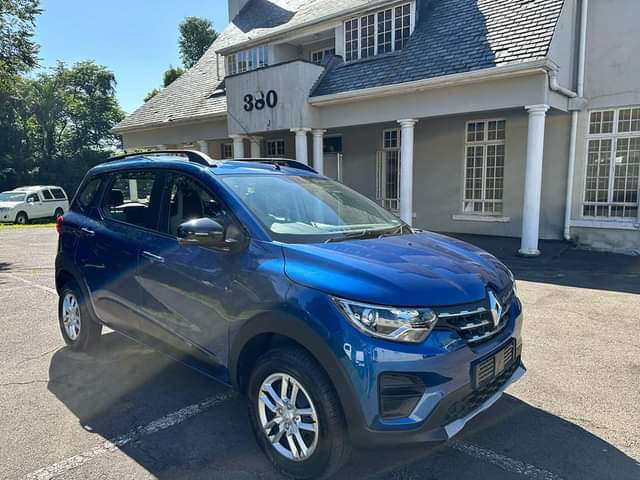 cheap cars durban