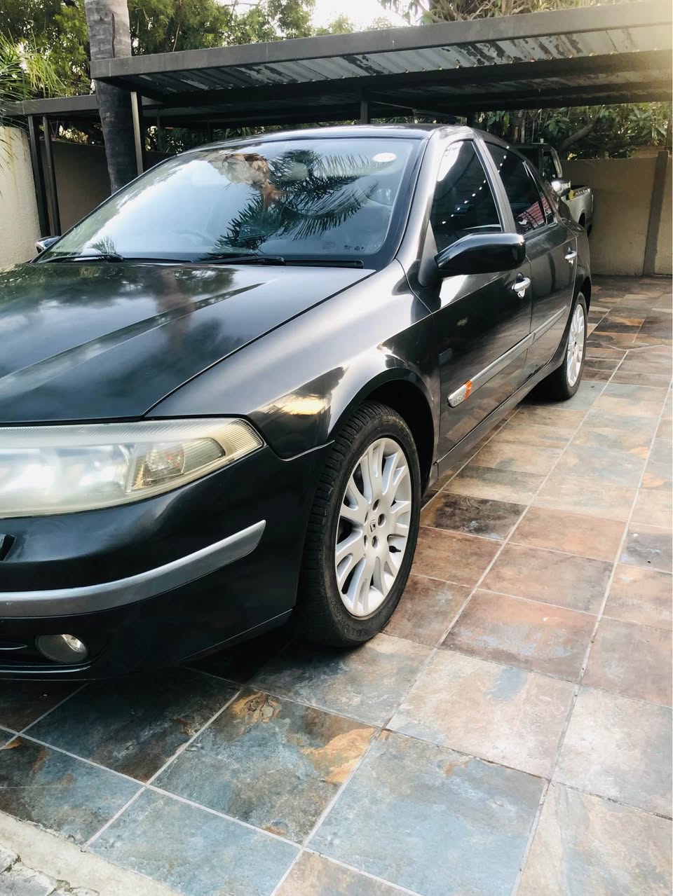 cars_under_r50000