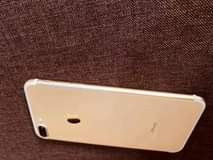 iphone 7plus