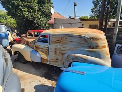 Jsv T.