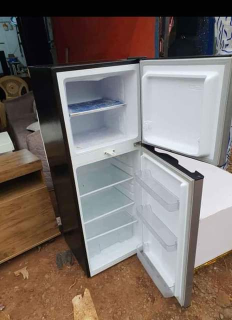 fridges