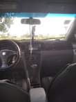 A picture of Car