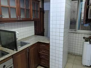 A picture of 3 bedrm apartment for SALE CITY CENTER
