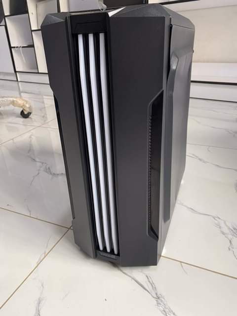 gaming laptops