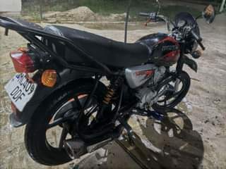 A picture of 0627519939