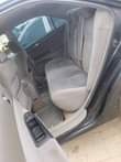 A picture of 2006 Toyota Camry