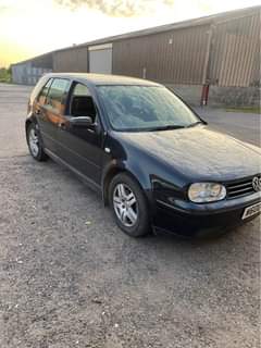 cars under 1500