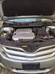 A picture of 2010 Toyota Venza Limited