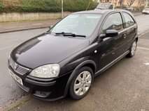 cars under 2000