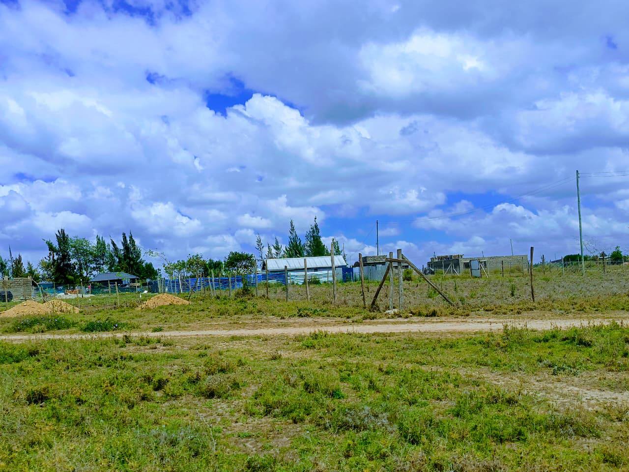 house kitenge