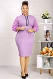 A picture of Classy dresses available Order Prices and retail sales