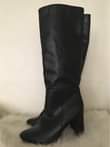 A picture of Ladies boots