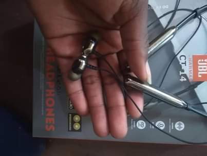 bluetooth speakers