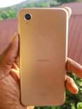 A picture of USED SHARP AQUOS SENSE 2 4G LTE 32GB 3GB RAM