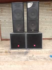 A picture of 0782347507