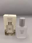A picture of Perfume Nzuri Na Zenye Harufu Nzuri