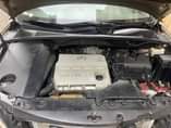 A picture of This is lexus rx330 2004 model partly flashed engine ac