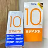 tecno 10pro