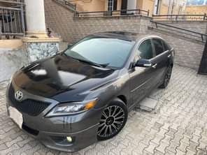 A picture of KINZZYAUTO S 08109018982 4 900 000 Refer and earn Registered