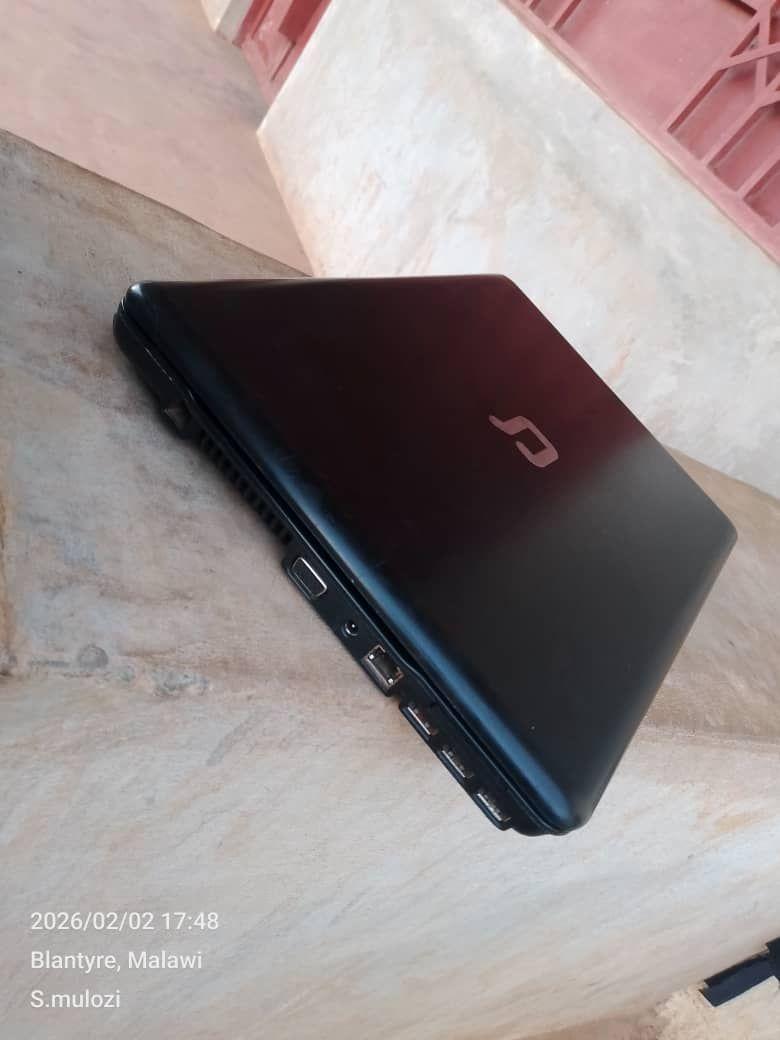 used laptops