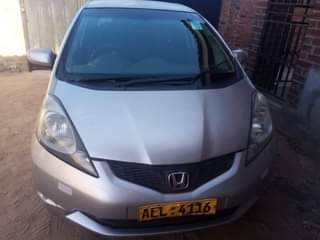 classifieds/cars honda