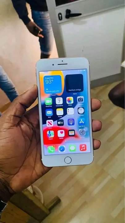 iphone 7plus