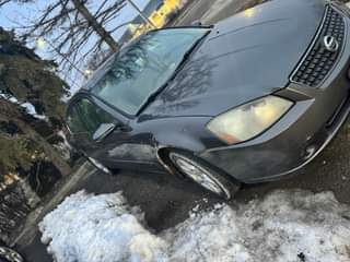 A picture of 2005 Nissan Altima