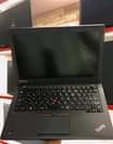 A picture of Lenovo thinkpad X250 5thgen laptops i5s