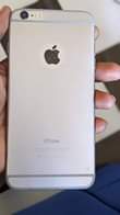 A picture of Iphone 6 plus 0685064414