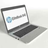 hp 840