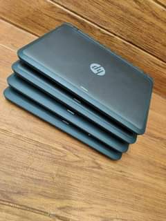 hp probook