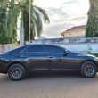 A picture of Toyota max
