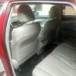 A picture of Toyota Venza