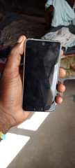 A picture of SHARP AQUOS R2 COMPACT