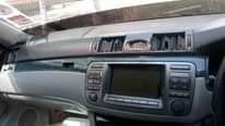 A picture of 3 2m 0653323677