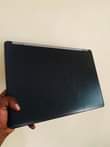 A picture of Dell latitude 5470