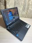 A picture of Acer Aspire Laptop