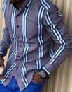A picture of Menshirts