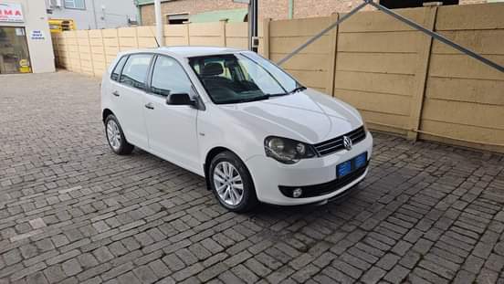 Kzn V.